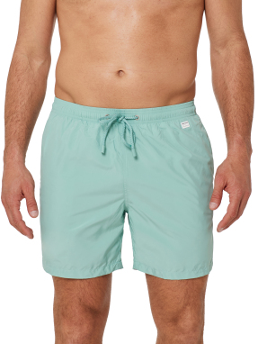 ΑΝΔΡΙΚΟ ΣΟΡΤΣ ΜΑΓΙΟ | Φυστικί  XXL