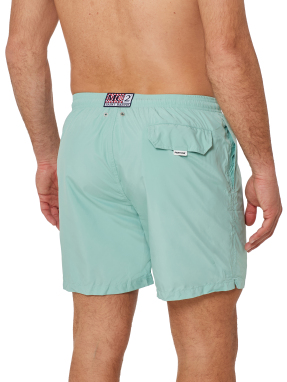 ΑΝΔΡΙΚΟ ΣΟΡΤΣ ΜΑΓΙΟ | Φυστικί  XXL