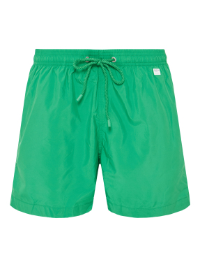 ΑΝΔΡΙΚΟ ΣΟΡΤΣ ΜΑΓΙΟ | Πράσινο S