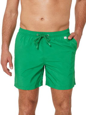 ΑΝΔΡΙΚΟ ΣΟΡΤΣ ΜΑΓΙΟ | Πράσινο S