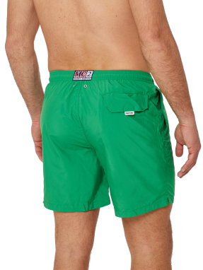 ΑΝΔΡΙΚΟ ΣΟΡΤΣ ΜΑΓΙΟ | Πράσινο S