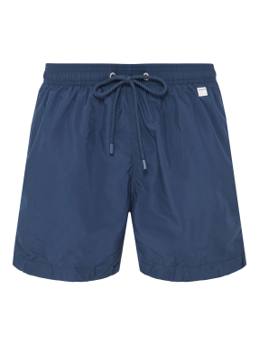 ΑΝΔΡΙΚΟ ΣΟΡΤΣ ΜΑΓΙΟ | Μπλε Σκούρο XXXL