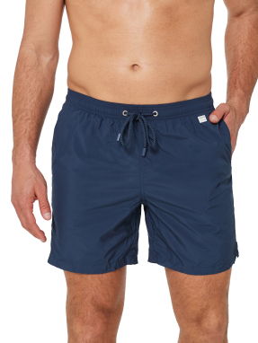 ΑΝΔΡΙΚΟ ΣΟΡΤΣ ΜΑΓΙΟ | Μπλε Σκούρο XXXL