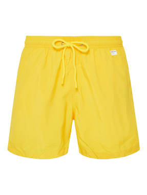 ΑΝΔΡΙΚΟ ΣΟΡΤΣ ΜΑΓΙΟ | Κίτρινο XL