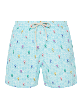 ΑΝΔΡΙΚΟ ΣΟΡΤΣ ΜΑΓΙΟ | Φυστικί  S