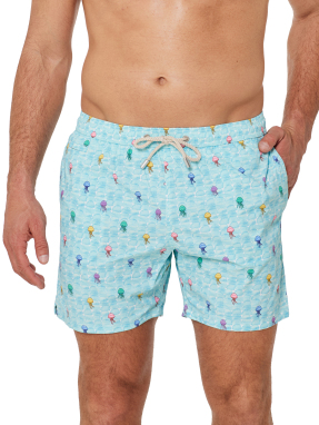 ΑΝΔΡΙΚΟ ΣΟΡΤΣ ΜΑΓΙΟ | Φυστικί  S