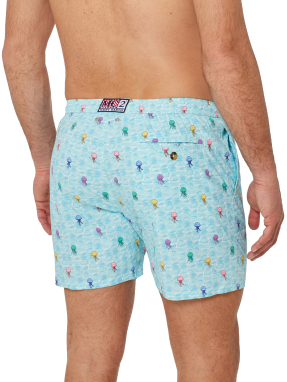 ΑΝΔΡΙΚΟ ΣΟΡΤΣ ΜΑΓΙΟ | Φυστικί  S