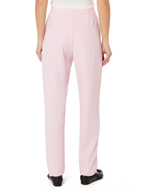 ΓΥΝΑΙΚΕΙΟ ΨΗΛΟΜΕΣΟ ΠΑΝΤΕΛΟΝΙ | Ροζ IT 40