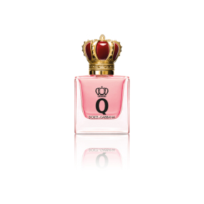 Q BY DOLCE&GABBANA EAU DE PARFUM | 30ml