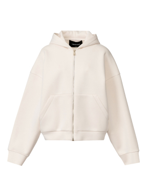 ΓΥΝΑΙΚΕΙΑ ΖΑΚΕΤΑ | Εκρού IT 40