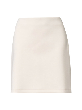 ΜΙΝΙ ΦΟΥΣΤΑ | Εκρού IT 40