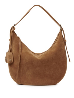 ΓΥΝΑΙΚΕΙΑ ΤΣΑΝΤΑ ΩΜΟΥ | Ταμπά