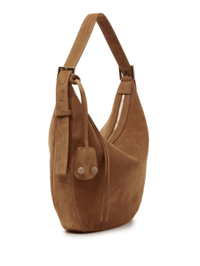 ΓΥΝΑΙΚΕΙΑ ΤΣΑΝΤΑ ΩΜΟΥ | Ταμπά