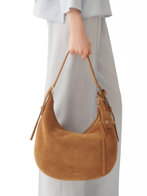 ΓΥΝΑΙΚΕΙΑ ΤΣΑΝΤΑ ΩΜΟΥ | Ταμπά