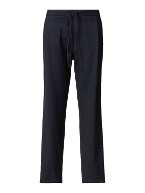 ΓΥΝΑΙΚΕΙΟ ΠΑΝΤΕΛΟΝΙ | Μπλε Σκούρο IT 40