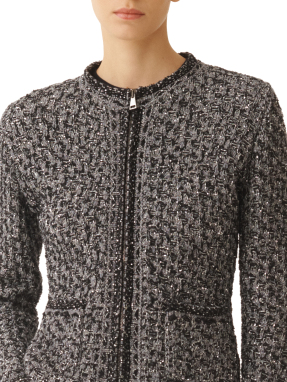 ΓΥΝΑΙΚΕΙΑ ΖΑΚΕΤΑ | Μπλε Σκούρο IT 40