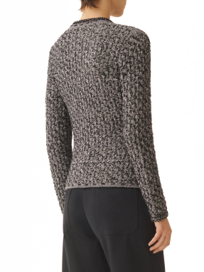 ΓΥΝΑΙΚΕΙΑ ΖΑΚΕΤΑ | Μπλε Σκούρο IT 42