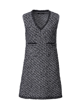 ΜΙΝΙ ΦΟΡΕΜΑ | Μπλε Σκούρο IT 44