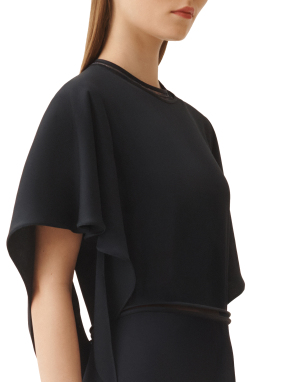 ΜΙΝΤΙ ΦΟΡΕΜΑ | Μπλε Σκούρο IT 40