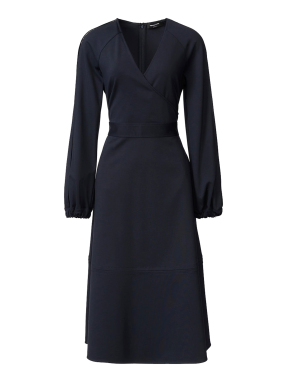 ΜΙΝΤΙ ΦΟΡΕΜΑ | Μπλε Σκούρο IT 40