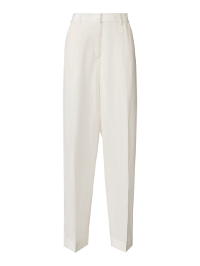 ΓΥΝΑΙΚΕΙΟ ΠΑΝΤΕΛΟΝΙ | Εκρού IT 44