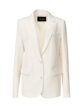 ΓΥΝΑΙΚΕΙΟ ΣΑΚΑΚΙ | Εκρού IT 44