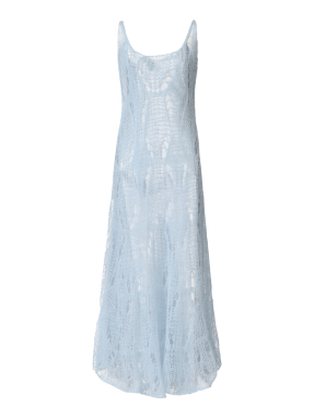 ΜΑΞΙ ΦΟΡΕΜΑ | Γαλάζιο IT 44