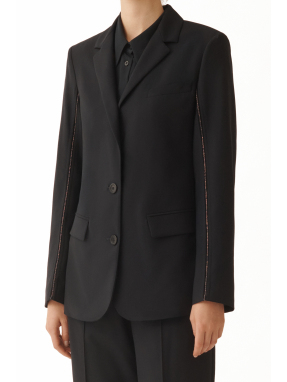 ΓΥΝΑΙΚΕΙΟ ΣΑΚΑΚΙ | Μπλε Σκούρο IT 46