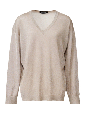 ΓΥΝΑΙΚΕΙΑ ΜΠΛΟΥΖΑ | Εκρού IT 38