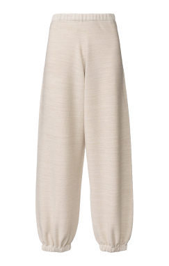 ΓΥΝΑΙΚΕΙΟ ΠΑΝΤΕΛΟΝΙ | Εκρού IT 40