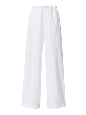 ΓΥΝΑΙΚΕΙΟ ΠΑΝΤΕΛΟΝΙ | Λευκό IT 44