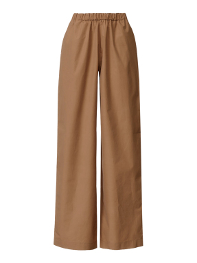 ΓΥΝΑΙΚΕΙΟ ΠΑΝΤΕΛΟΝΙ | Μπεζ Σκούρο IT 44