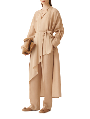 ΓΥΝΑΙΚΕΙΟ ΠΑΝΤΕΛΟΝΙ | Μπεζ IT 44