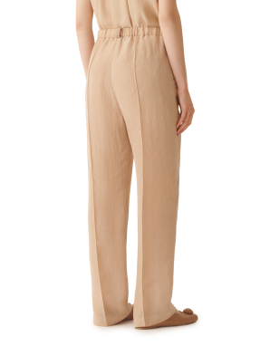 ΓΥΝΑΙΚΕΙΟ ΠΑΝΤΕΛΟΝΙ | Μπεζ IT 44