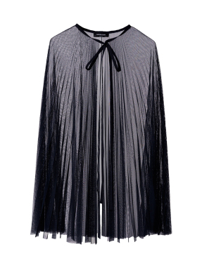 ΓΥΝΑΙΚΕΙΑ ΚΑΠΑ | Μπλε Σκούρο ONE SIZE