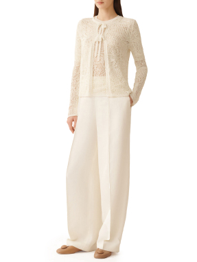 ΓΥΝΑΙΚΕΙΑ ΖΑΚΕΤΑ | Εκρού IT 46