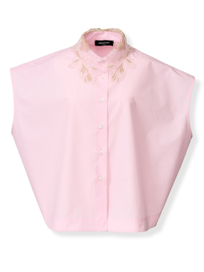 ΓΥΝΑΙΚΕΙΟ ΠΟΥΚΑΜΙΣΟ | Ροζ IT 42