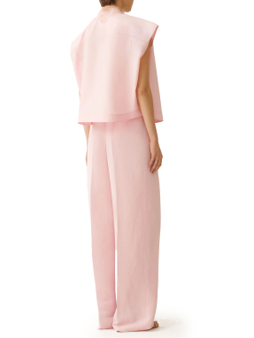 ΓΥΝΑΙΚΕΙΟ ΠΟΥΚΑΜΙΣΟ | Ροζ IT 42