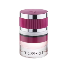 RUBY RED EAU DE PARFUM | 30ml