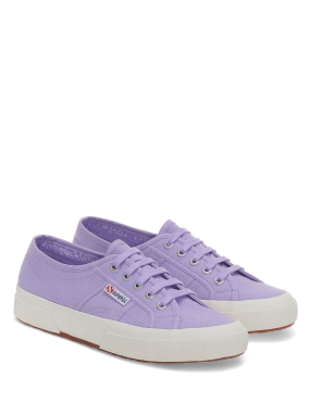 ΓΥΝΑΙΚΕΙΑ SNEAKERS 2750-COTU CLASSIC | Λιλά 40