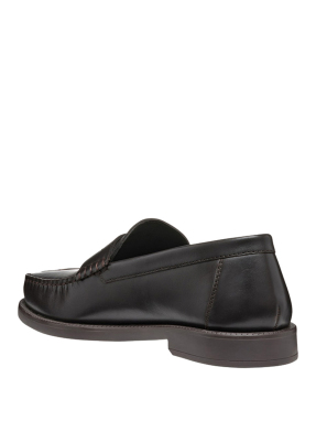 ΑΝΔΡΙΚΑ ΜΟΚΑΣΙΝΙΑ U RECANATI | Καφέ 46