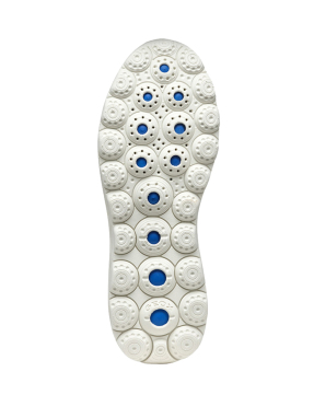 ΓΥΝΑΙΚΕΙΑ SNEAKERS D SPHERICA PLUS | Λευκό 39