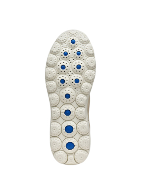 ΓΥΝΑΙΚΕΙΑ SNEAKERS D SPHERICA PLUS | Εκρού 41