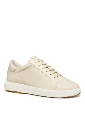 ΓΥΝΑΙΚΕΙΑ SNEAKERS D NEBULA 2.0 C | Εκρού 38