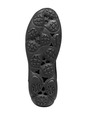 ΑΝΔΡΙΚΑ SNEAKERS U NEBULA 2.0 PLUS | Μαύρο 45