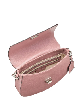 ΓΥΝΑΙΚΕΙΑ ΤΣΑΝΤΑ ΧΙΑΣΤΙ FLAVIE | Ροζ