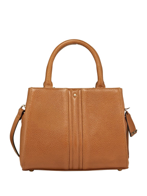 ΓΥΝΑΙΚΕΙΑ ΤΣΑΝΤΑ ΧΙΑΣΤΙ D DHYALMA | Ταμπά