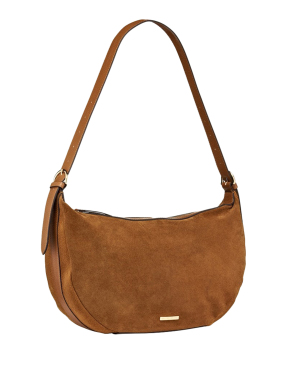 ΓΥΝΑΙΚΕΙΑ ΤΣΑΝΤΑ ΩΜΟΥ PLUETTE | Ταμπά