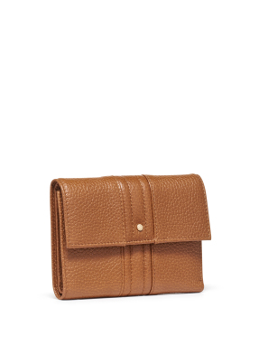 ΓΥΝΑΙΚΕΙΟ ΠΟΡΤΟΦΟΛΙ | Ταμπά