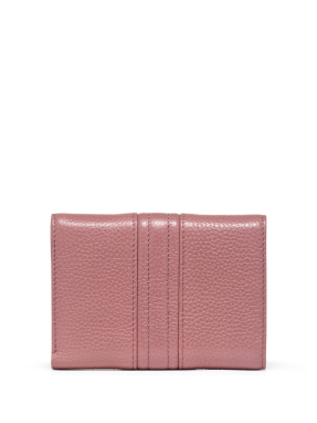 ΓΥΝΑΙΚΕΙΟ ΠΟΡΤΟΦΟΛΙ | Ροζ